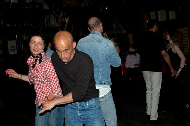 min 2005 06 15 balajo 062